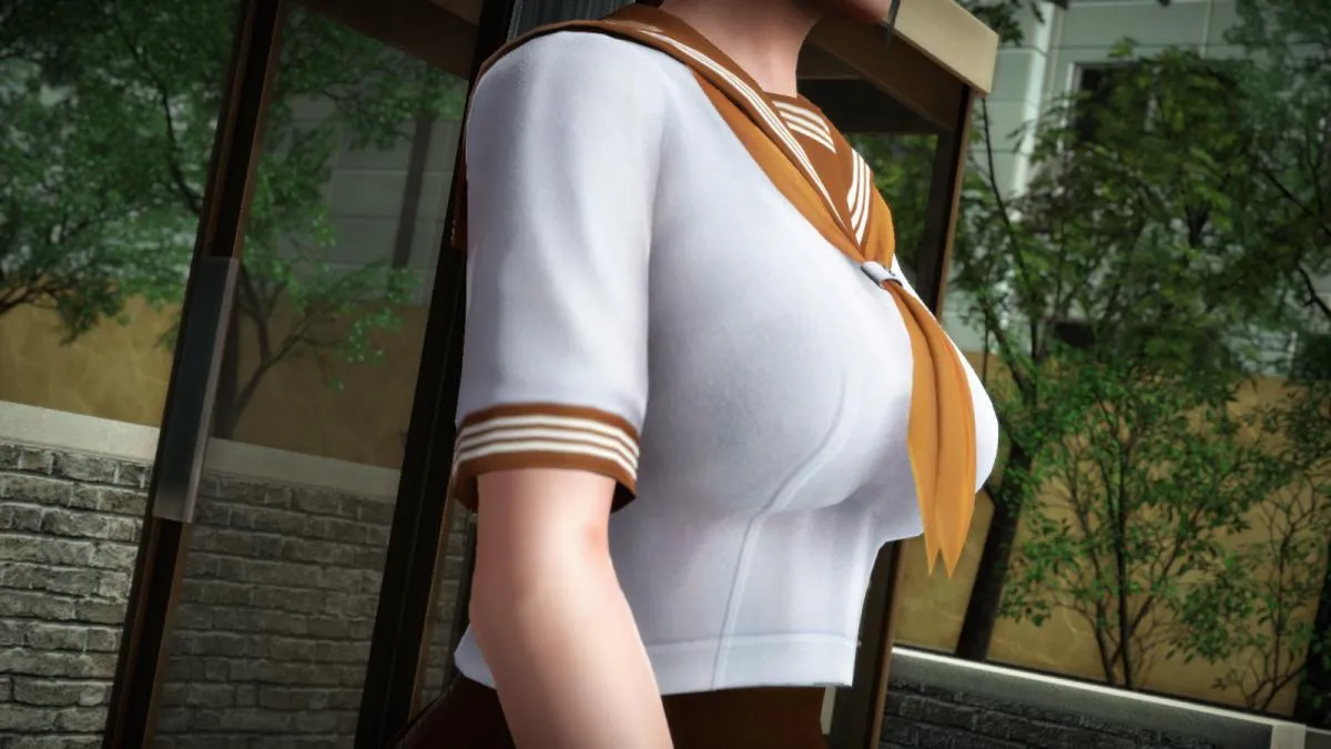 [3D]意识控制01-08(完)+短篇X6+定制X2 - 定制-冰封魔恋 - page 41