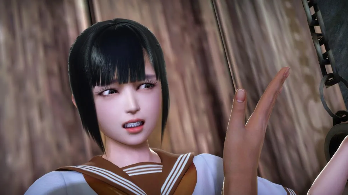 [3D]意识控制01-08(完)+短篇X6+定制X2 - 定制-冰封魔恋 - page 80