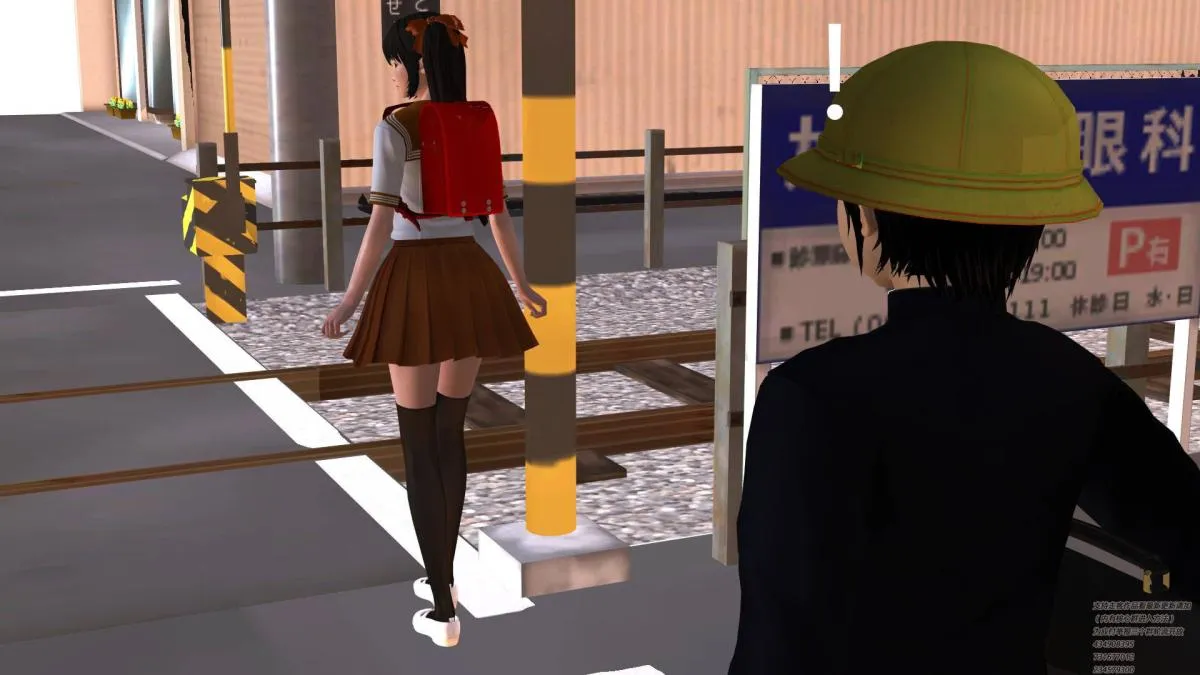 [3D]契约战士第1-2季 - 02 - page 211