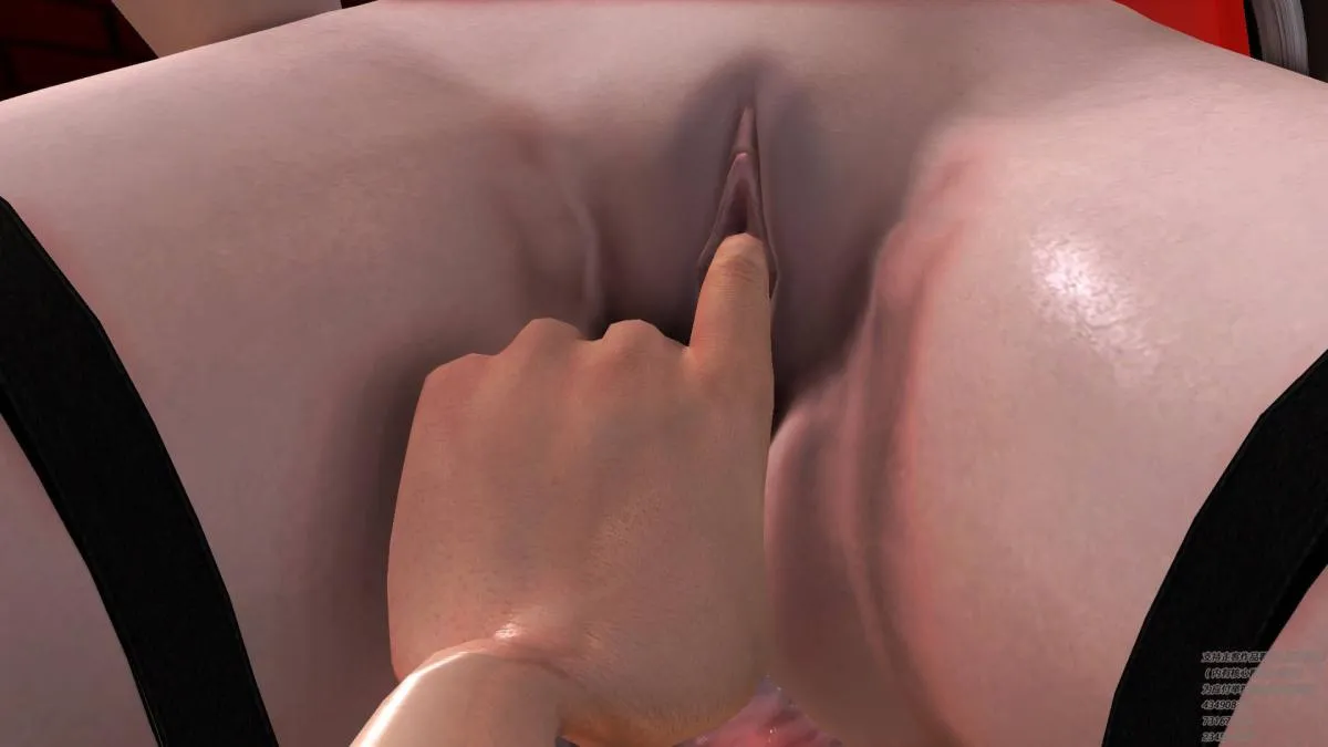 [3D]契约战士第1-2季 - 07 - page 140