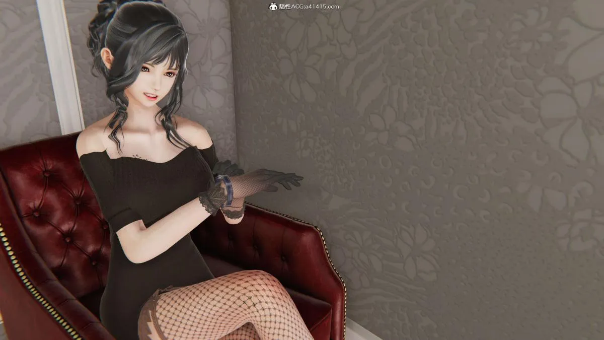 [3D]契约战士第1-2季 - 第二季02 - page 143