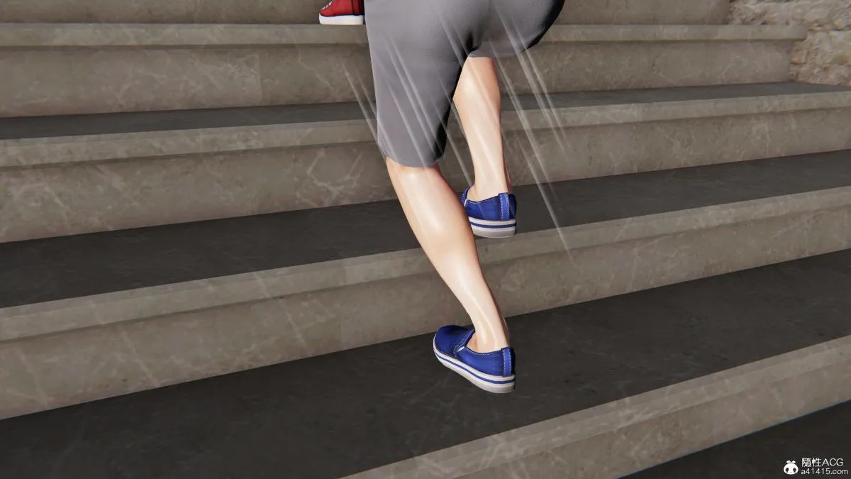 [3D]契约战士第1-2季 - 第二季01 - page 57