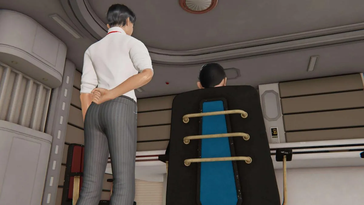 [3D]契约战士第1-2季 - 第二季06 - page 196