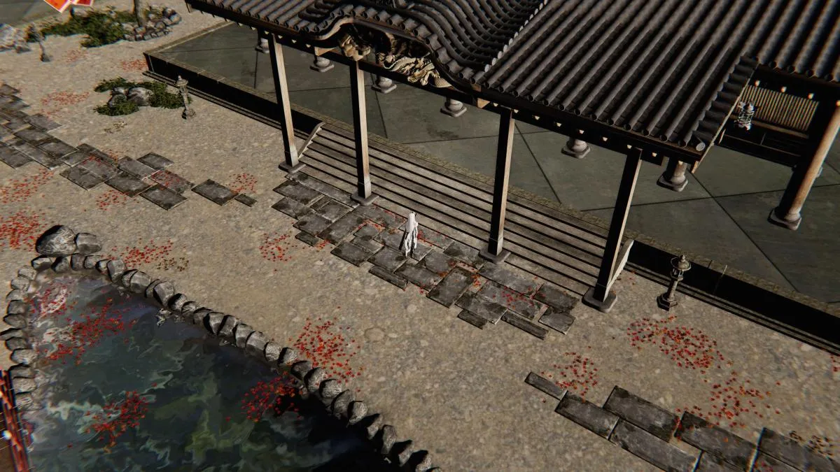 [3D]契约战士第1-2季 - 第二季06 - page 296