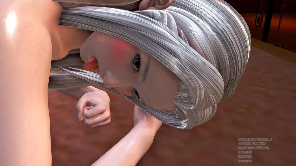 [3D]契约战士第1-2季 - 09 - page 174