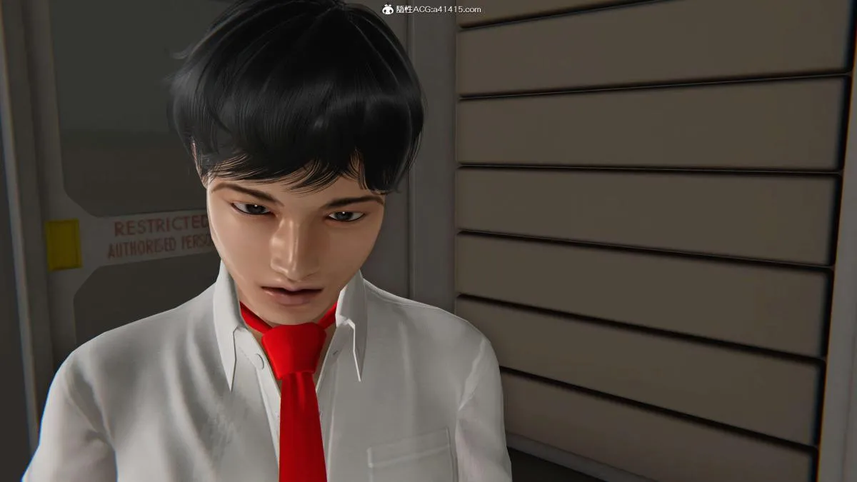 [3D]契约战士第1-2季 - 第二季05 - page 219
