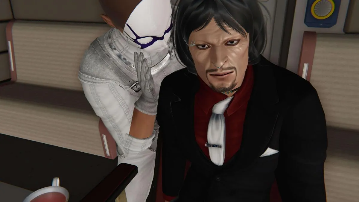 [3D]契约战士第1-2季 - 第二季05 - page 220