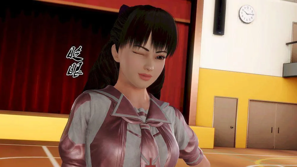 [3D]奴隶契约之女神战士 - 13-凌辱 - page 57