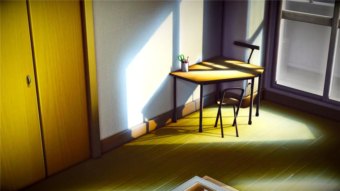[3D]奴隶契约之女神战士 - 23-初体验（下） - page 51