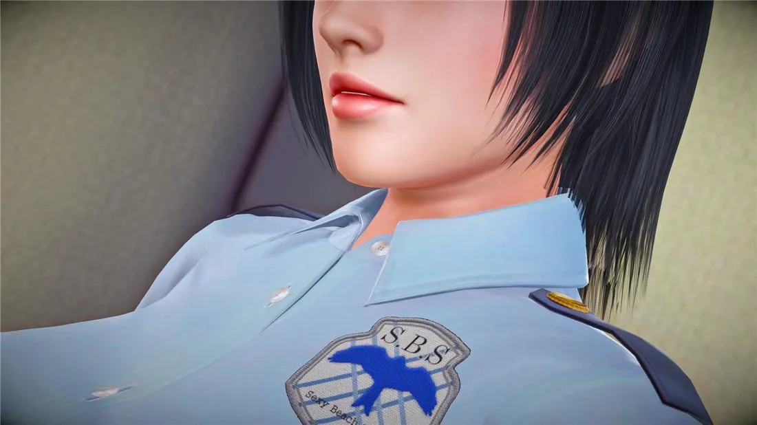 [3D]奴隶契约之女神战士 - 23-初体验（下） - page 106
