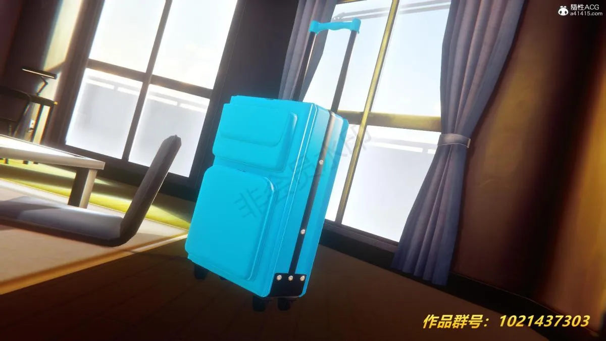 [3D]奴隶契约之女神战士 - 32 - page 59