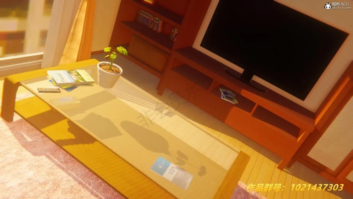 [3D]奴隶契约之女神战士 - 32 - page 79