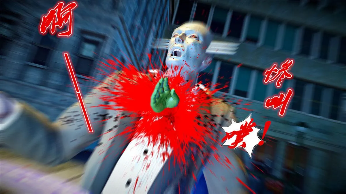 [3D]奴隶契约之女神战士 - 21-可曾记得爱 - page 50