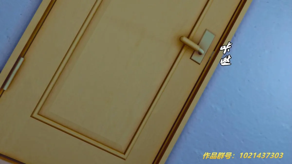 [3D]奴隶契约之女神战士 - 27-发现 - page 61