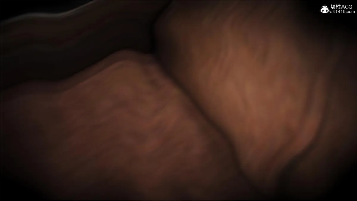 [3D]奴隶契约之女神战士 - 番外篇5-王坤前传 - page 51