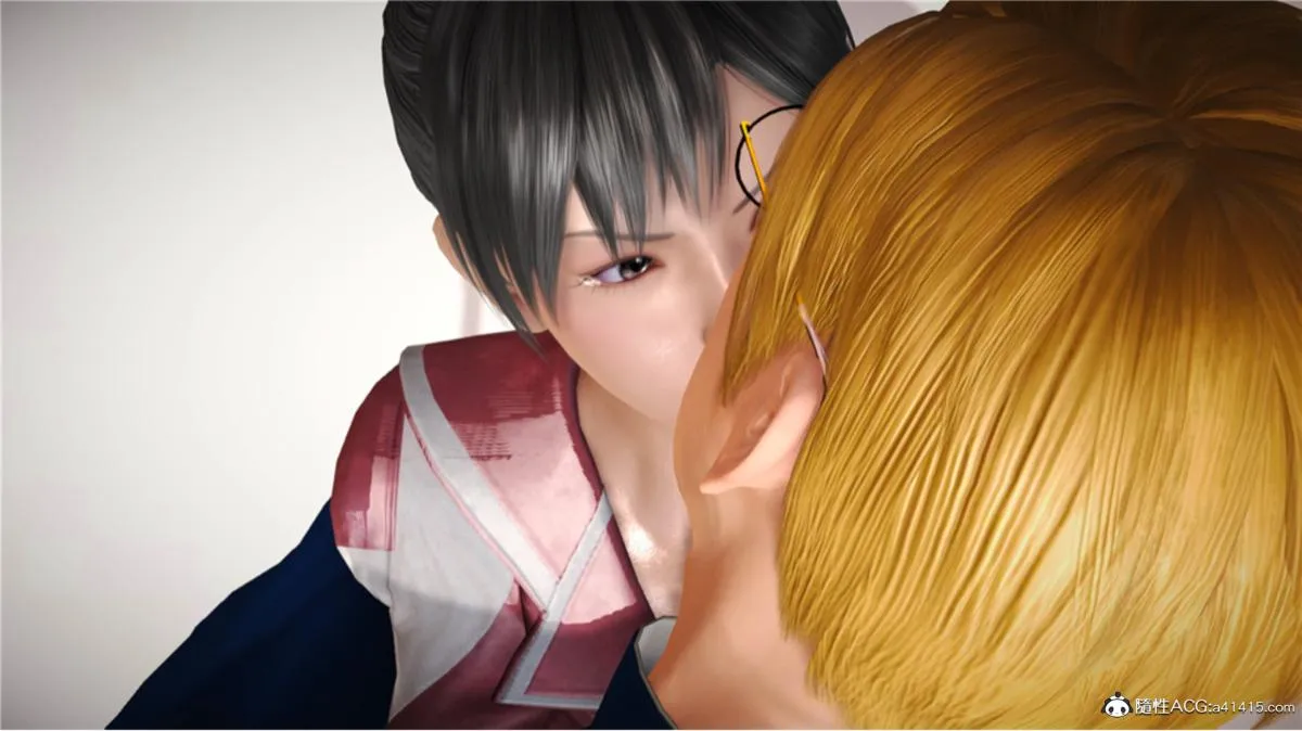 [3D]奴隶契约之女神战士 - 番外篇5-王坤前传 - page 209