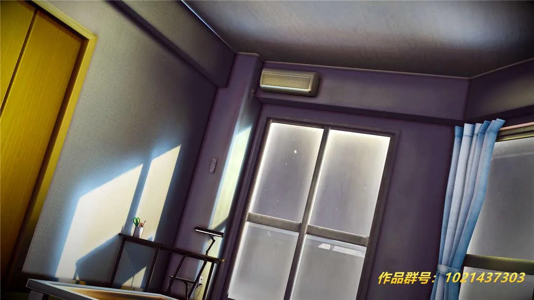 [3D]奴隶契约之女神战士 - 25-自作孽 - page 54