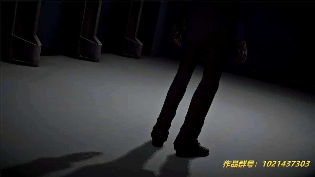 [3D]奴隶契约之女神战士 - 25-自作孽 - page 102