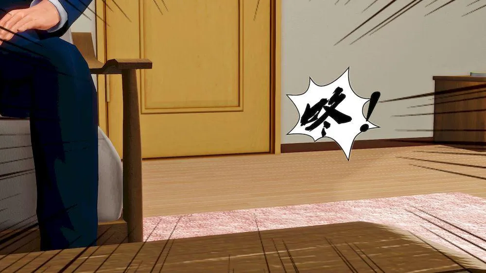 [3D]奴隶契约之女神战士 - 14-表白 - page 59