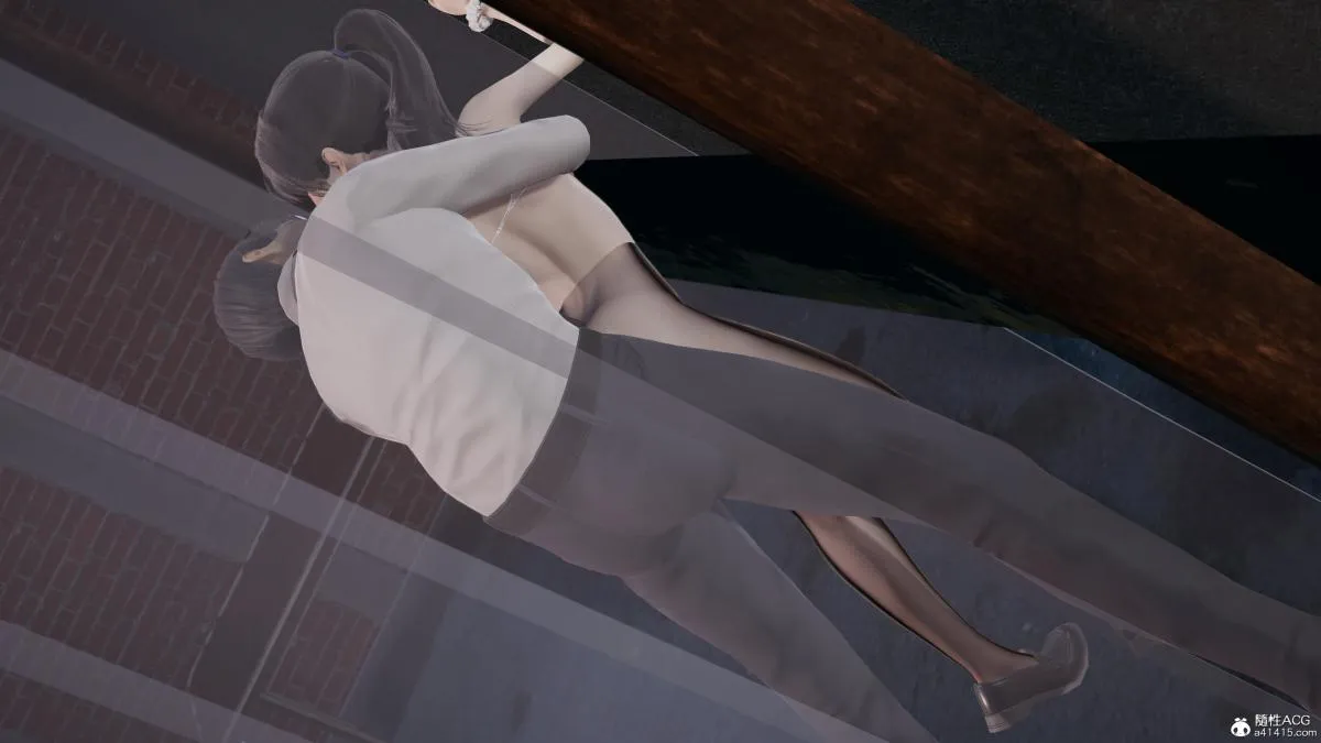 [3D]校园调教计划 - 上 - page 174