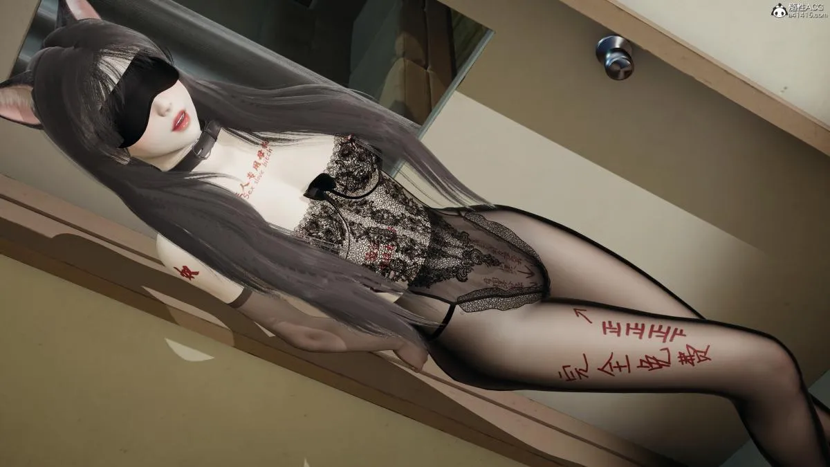 [3D]校园调教计划 - 下 - page 66