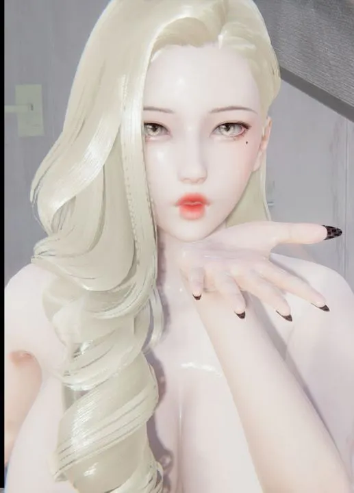 [3D]重生之妻妾成群 - 前作-妈妈的调教日记02 - page 1