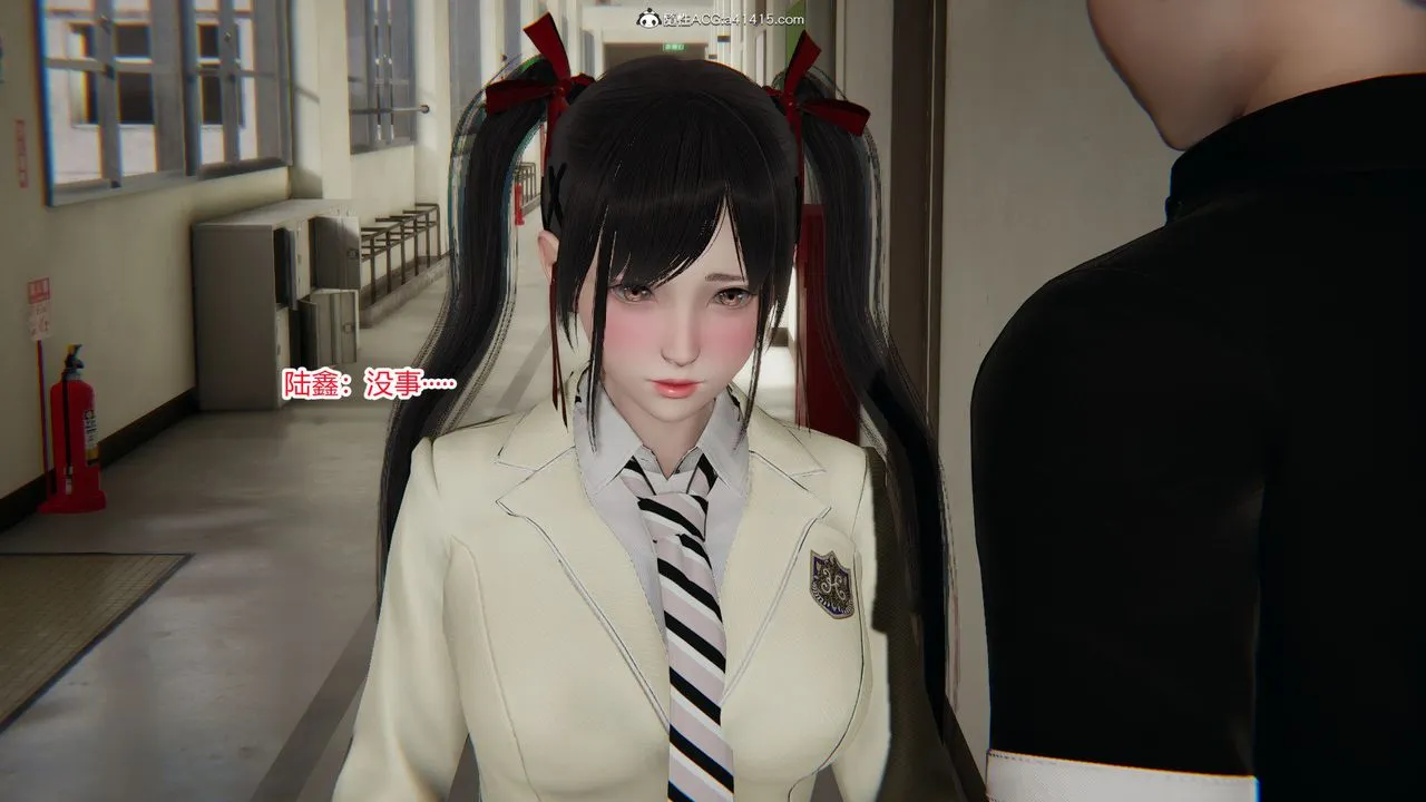 [3D]重生之妻妾成群 - 第03话 - page 19