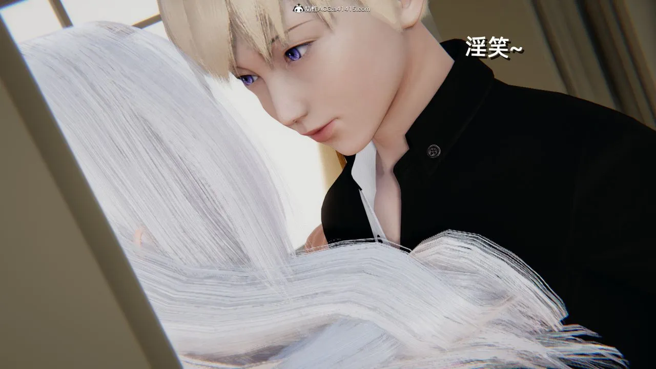 [3D]重生之妻妾成群 - 第03话 - page 103