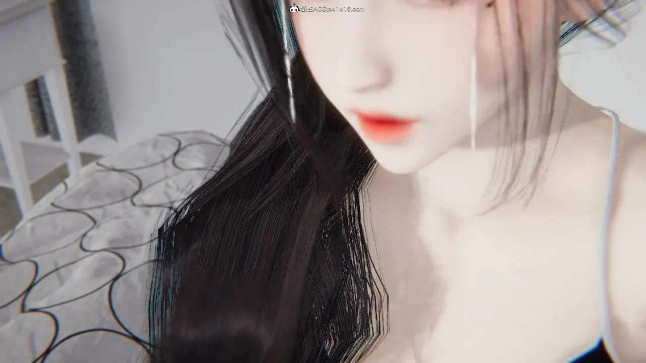 [3D]重生之妻妾成群 - 第04话 - page 116