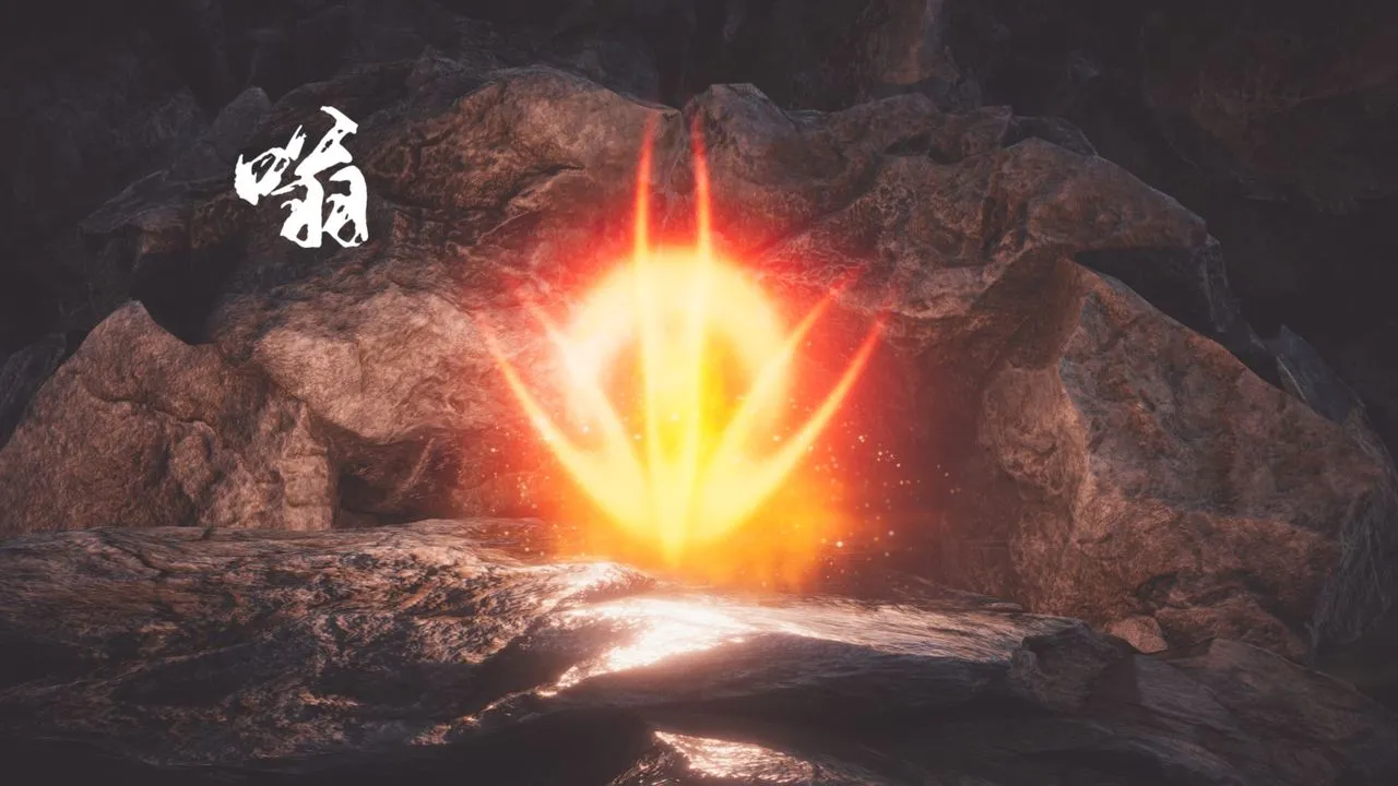 [3D]斗破苍穹-陨落心炎传奇-幻影变真诀-短篇 - 斗破苍穹短篇02 - page 69