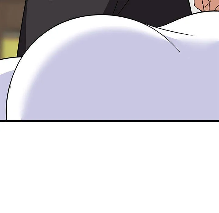 难缠姐妹偏要和我同居 - 第11話 - page 5