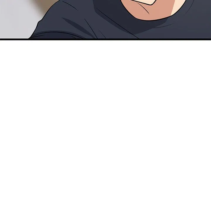 难缠姐妹偏要和我同居 - 第11話 - page 24