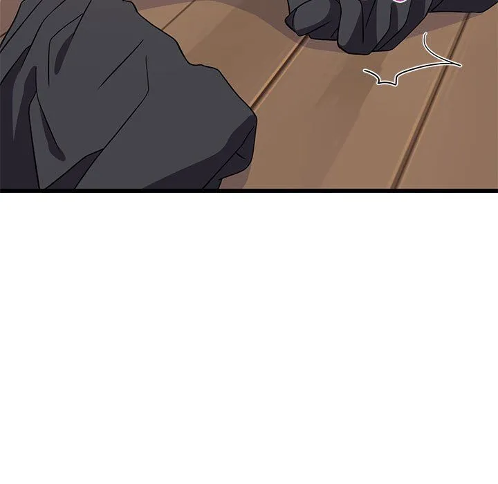 难缠姐妹偏要和我同居 - 第11話 - page 34