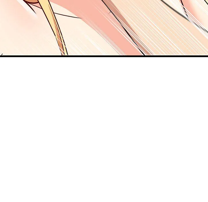 难缠姐妹偏要和我同居 - 第11話 - page 38