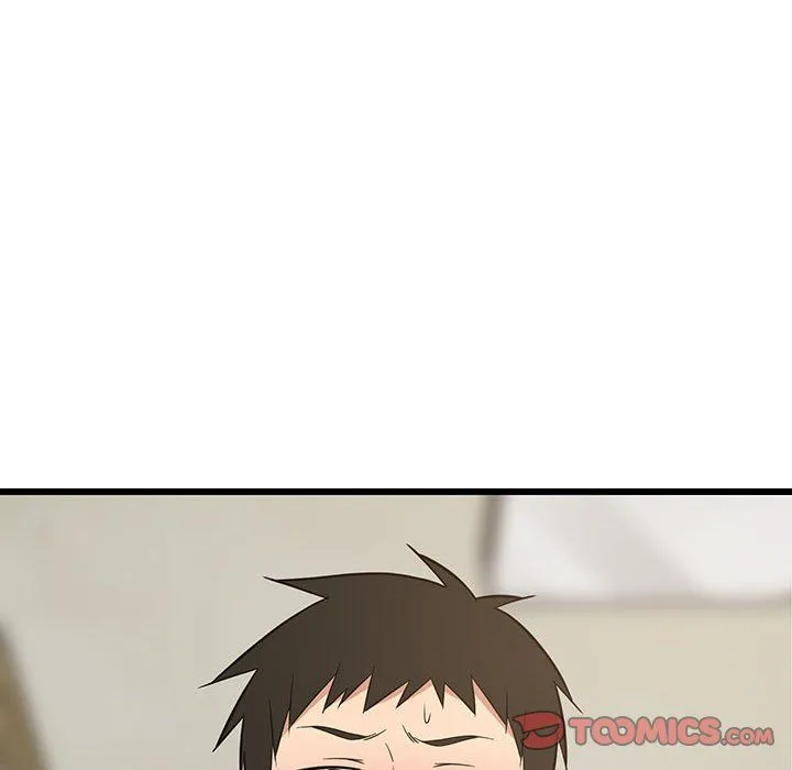 难缠姐妹偏要和我同居 - 第11話 - page 57