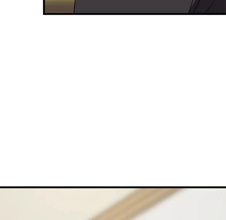 难缠姐妹偏要和我同居 - 第11話 - page 61