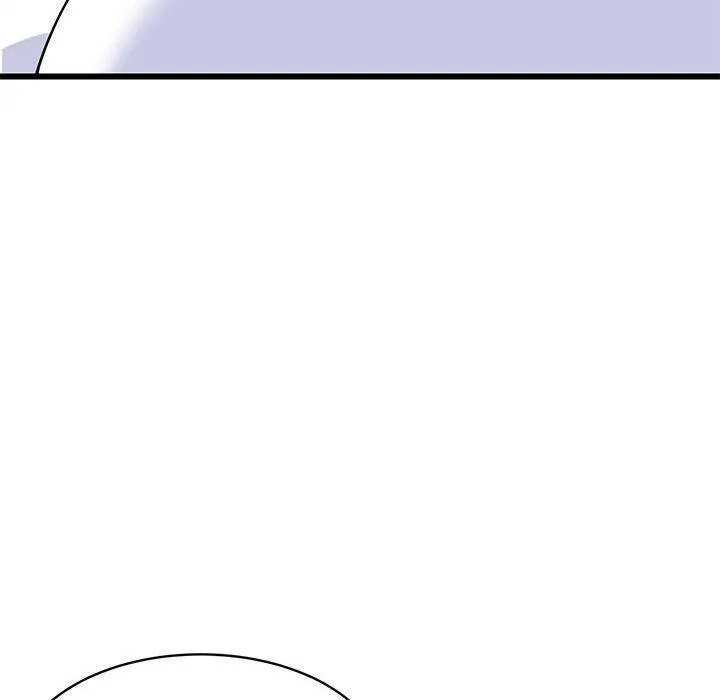难缠姐妹偏要和我同居 - 第11話 - page 64