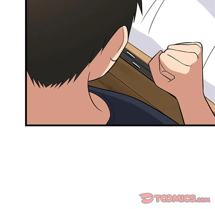 难缠姐妹偏要和我同居 - 第11話 - page 66
