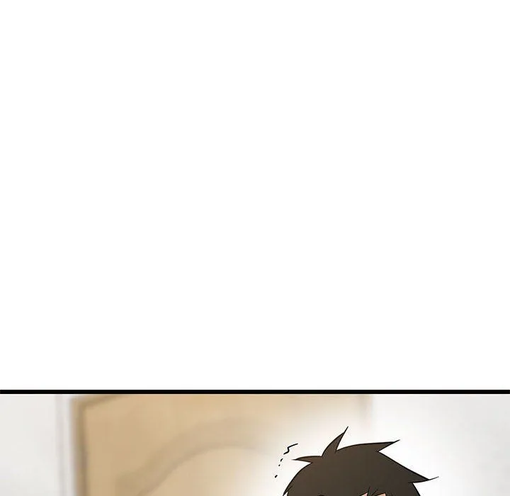 难缠姐妹偏要和我同居 - 第11話 - page 74