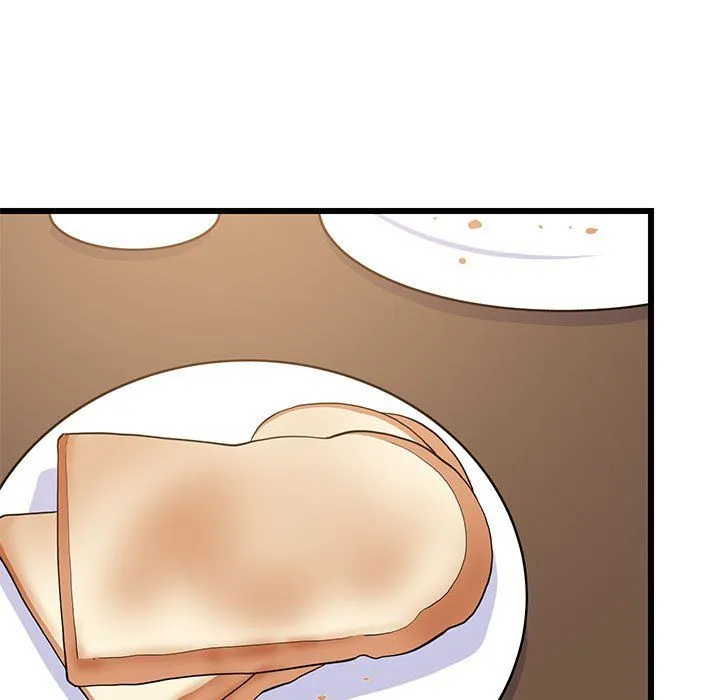 难缠姐妹偏要和我同居 - 第11話 - page 99