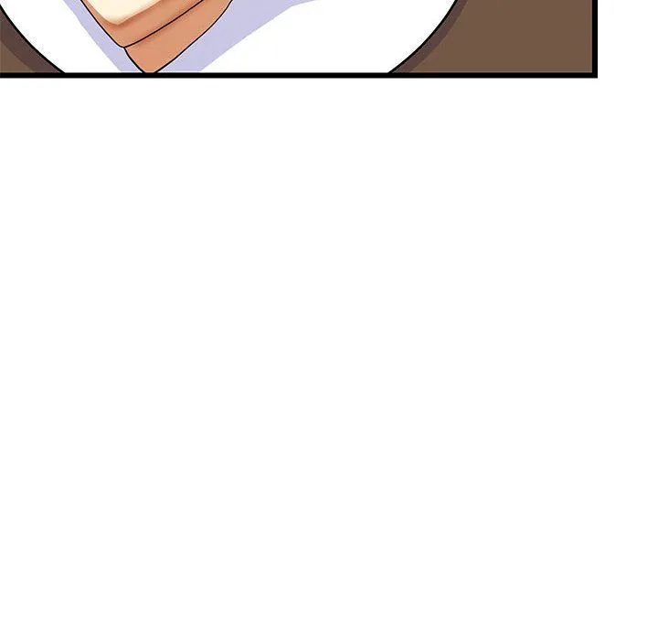 难缠姐妹偏要和我同居 - 第11話 - page 100