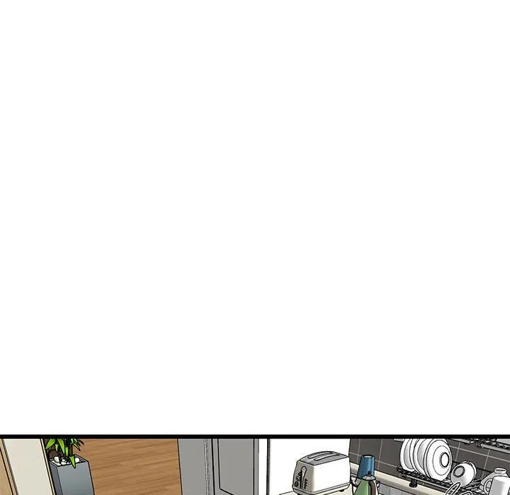 难缠姐妹偏要和我同居 - 第11話 - page 113