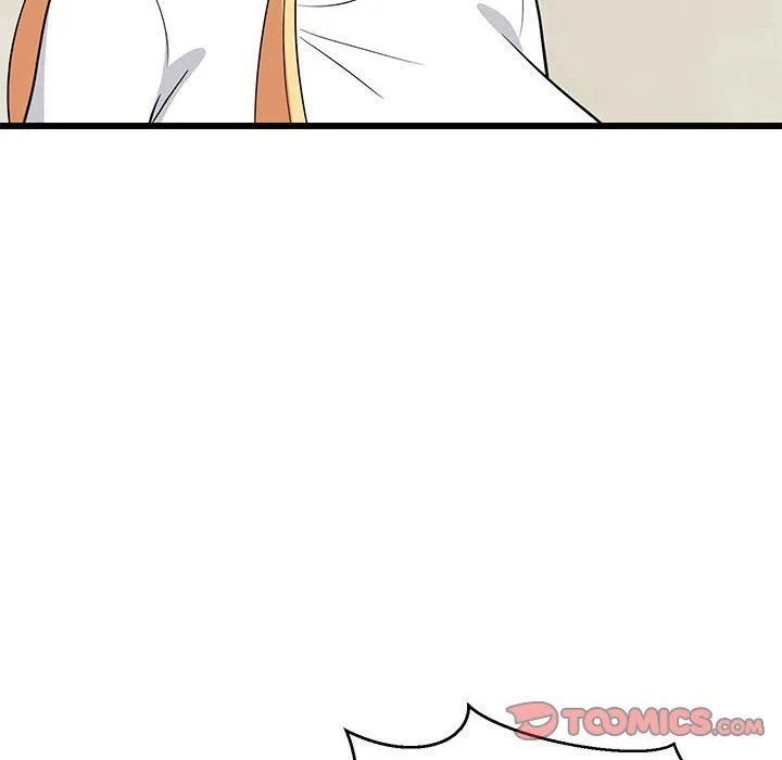 难缠姐妹偏要和我同居 - 第11話 - page 138
