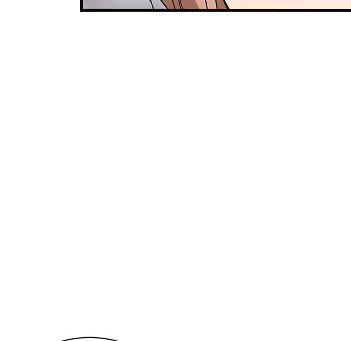 难缠姐妹偏要和我同居 - 第11話 - page 152