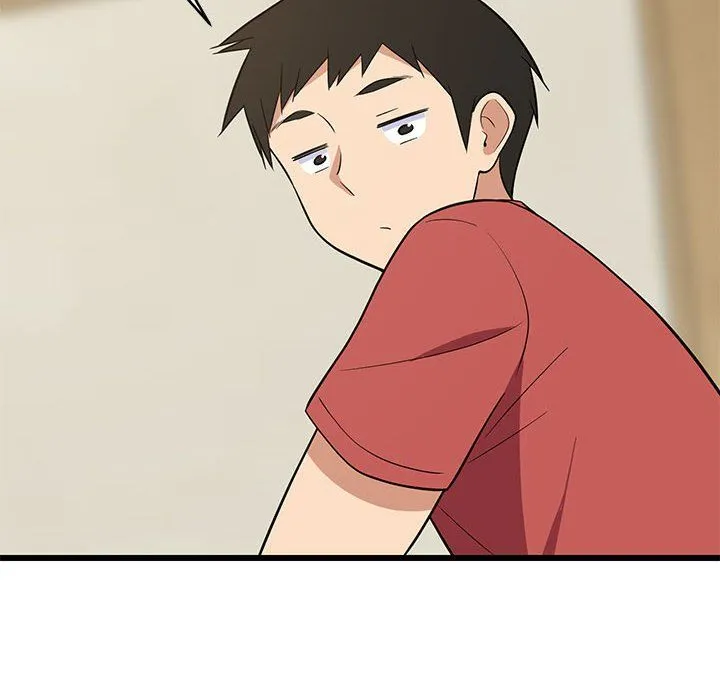 难缠姐妹偏要和我同居 - 第11話 - page 157