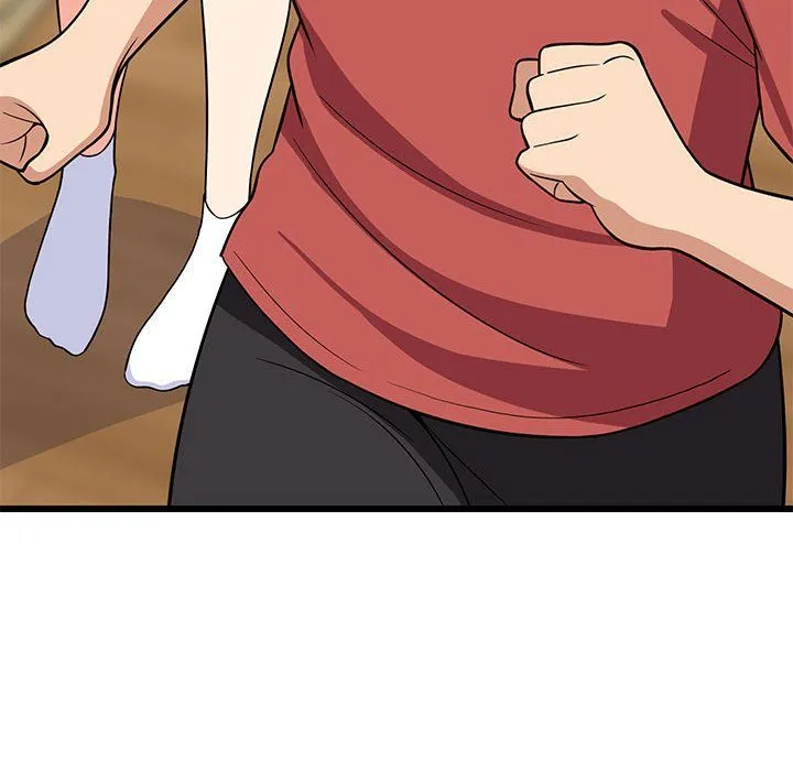 难缠姐妹偏要和我同居 - 第11話 - page 169