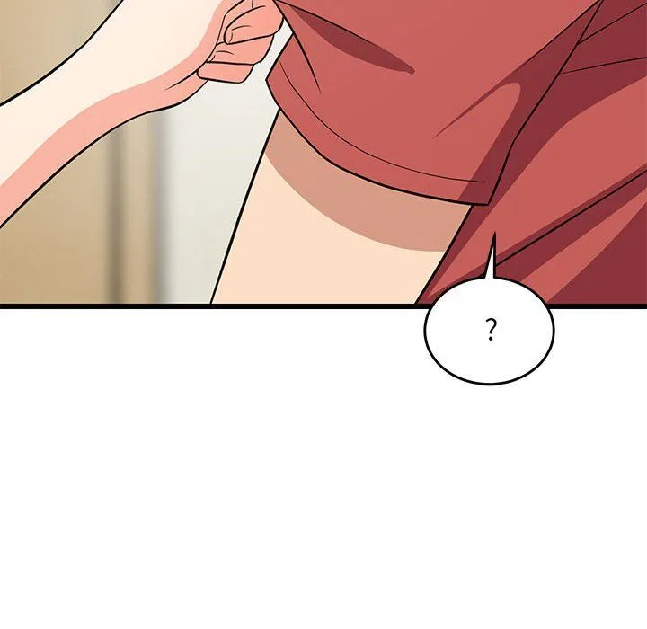 难缠姐妹偏要和我同居 - 第11話 - page 171
