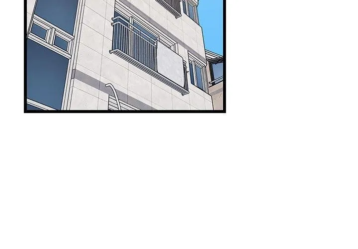 难缠姐妹偏要和我同居 - 第21話 - page 3