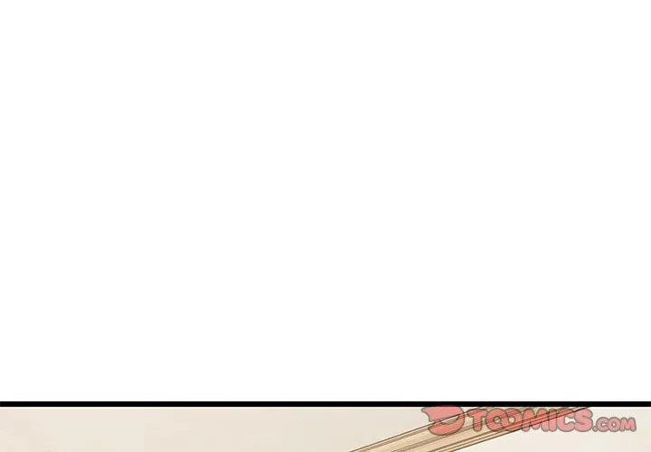 难缠姐妹偏要和我同居 - 第21話 - page 4
