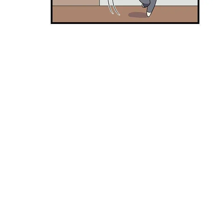 难缠姐妹偏要和我同居 - 第21話 - page 22
